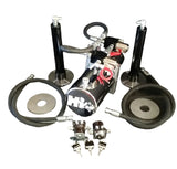 OG Series kits (click here for more kits )