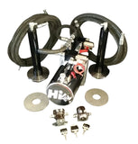 OG Series kits (click here for more kits )