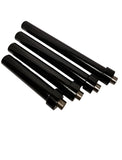 Hi-Low Cylinders 3/8" Top Port (pair)