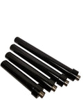 Hi-Low Cylinders 3/8" Top Port (pair)