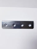 Switch plate/brackets (use drop down for more options)