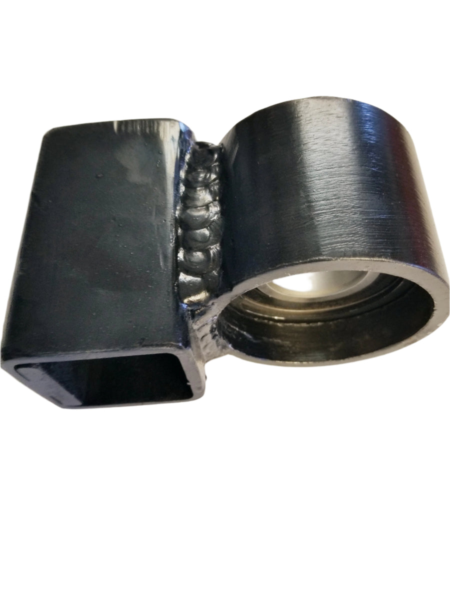 Carrier Bearing ( Center Support ) Hilow Custom Hydraulics