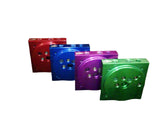 ANODIZE INDIVIDUAL UPGRADE ( per pump)