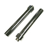 Hi-Low Cylinders 3/8" Top Port (pair)