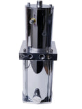 Hi-low Signature Series Competition Pump