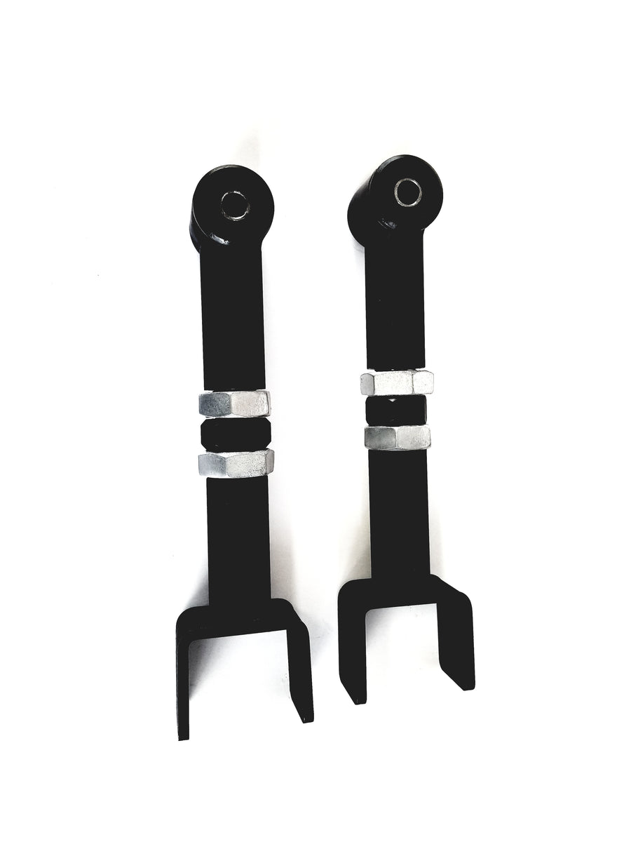 Upper_adjustable_trailing_arms