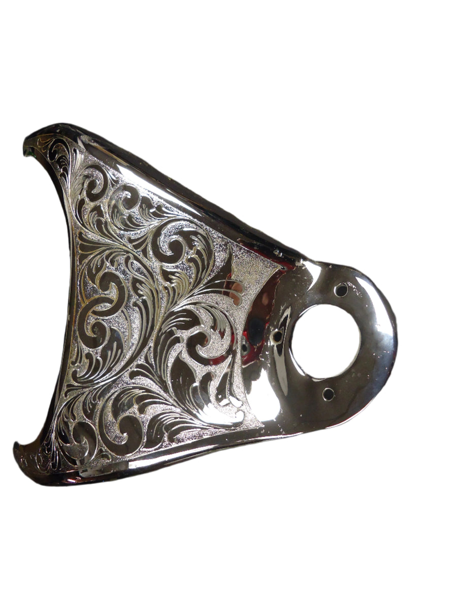 engraved_A-arms1_070cabf4-c4c0