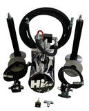 OG Series kits (click here for more kits )