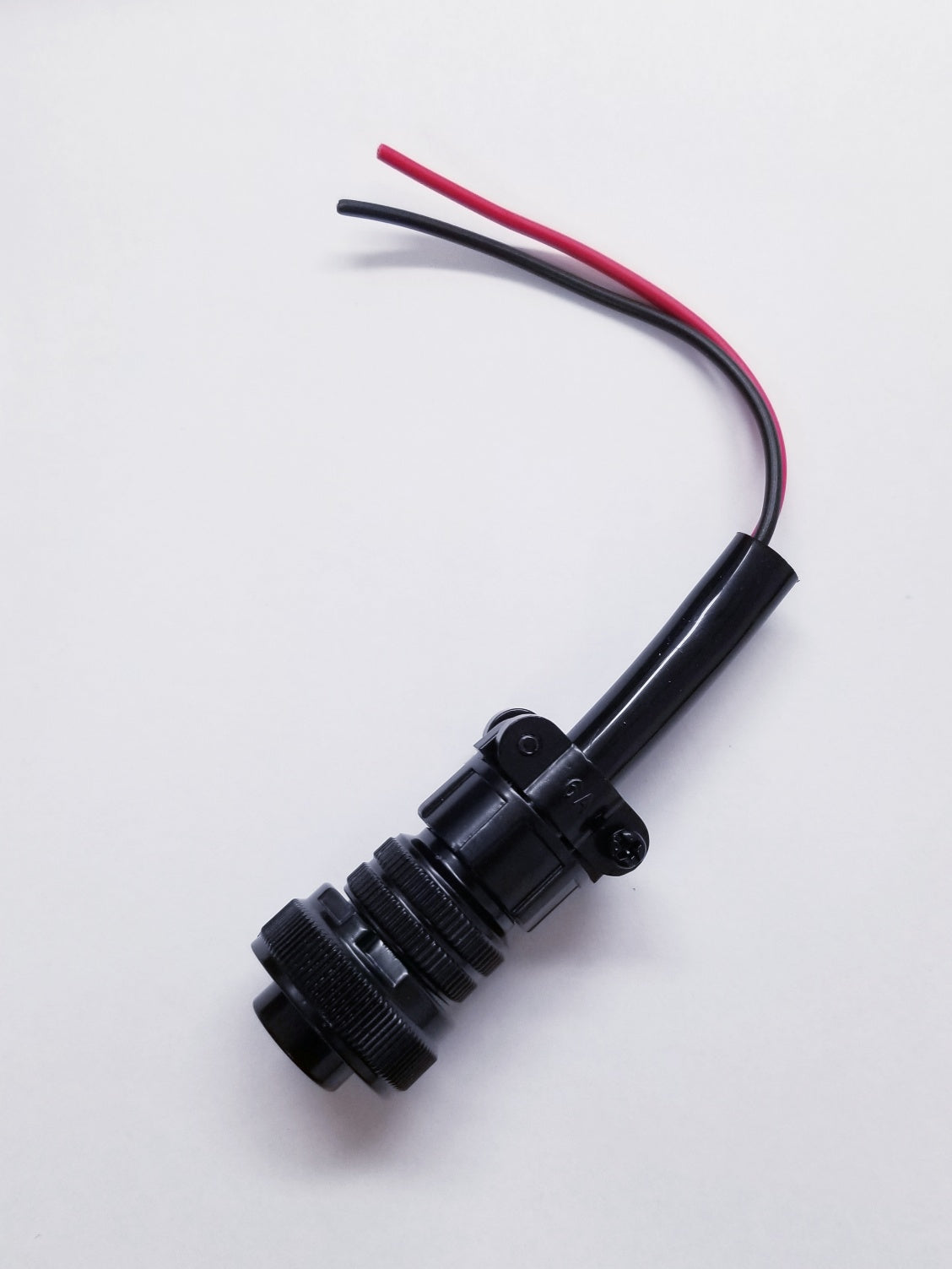 【A.H.P.L】ahpl YPL Series with Status Indicator | ASSA ABLOY ACCENTRA