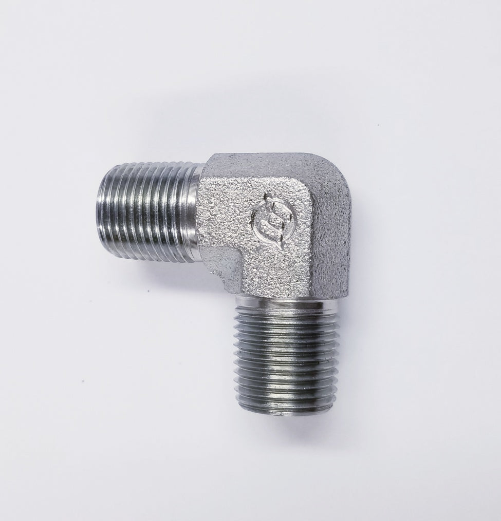 Products Hilow Custom Hydraulics