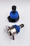 Unbreakable ball joint sold Individually