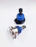 Unbreakable ball joint sold Individually