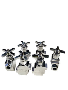 Khám Phá Boss8 Page - Nơi Kết Nối Những Người Đam Mê Game