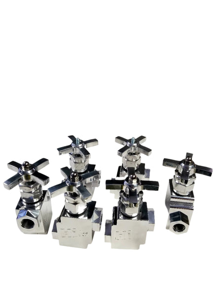 OG 蛇口スロー　ローライダー　ハイドロ　zigzag ポリッシュ OG 蛇口スロー ローライダー ハイドロ zigzag ポリッシュ OG