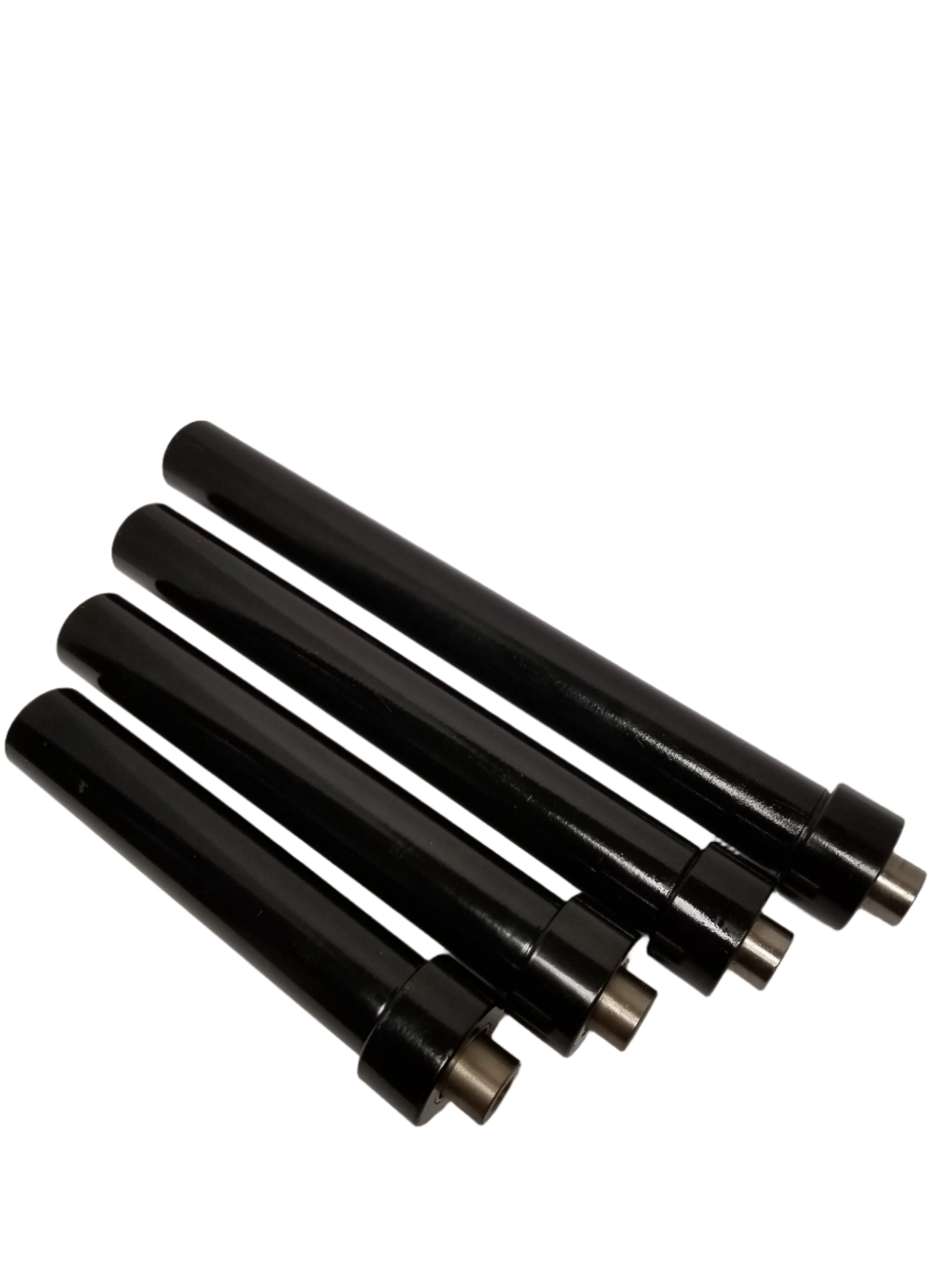 20171130_143536_2048x.jpg?v=