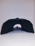 Hi-Low  snapback hat