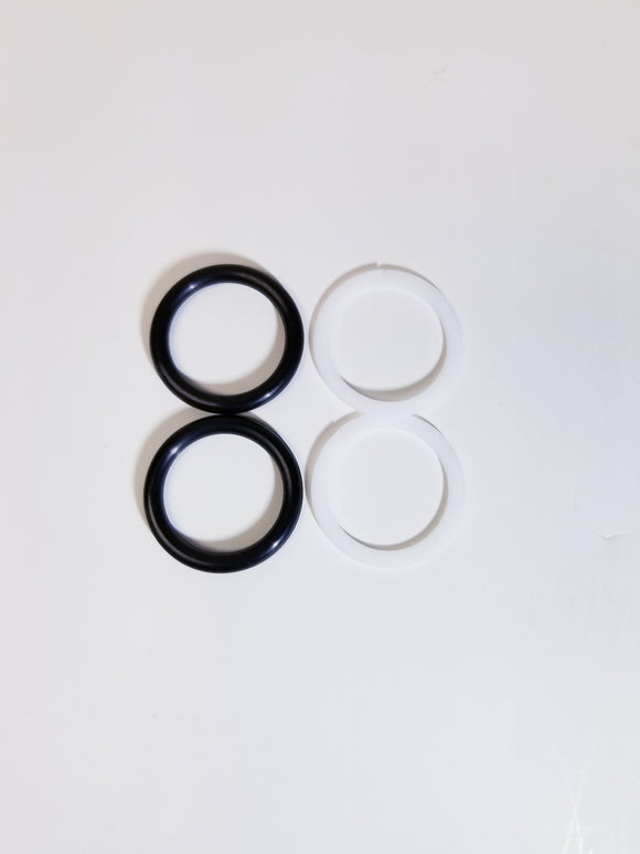 O-ring kit medium