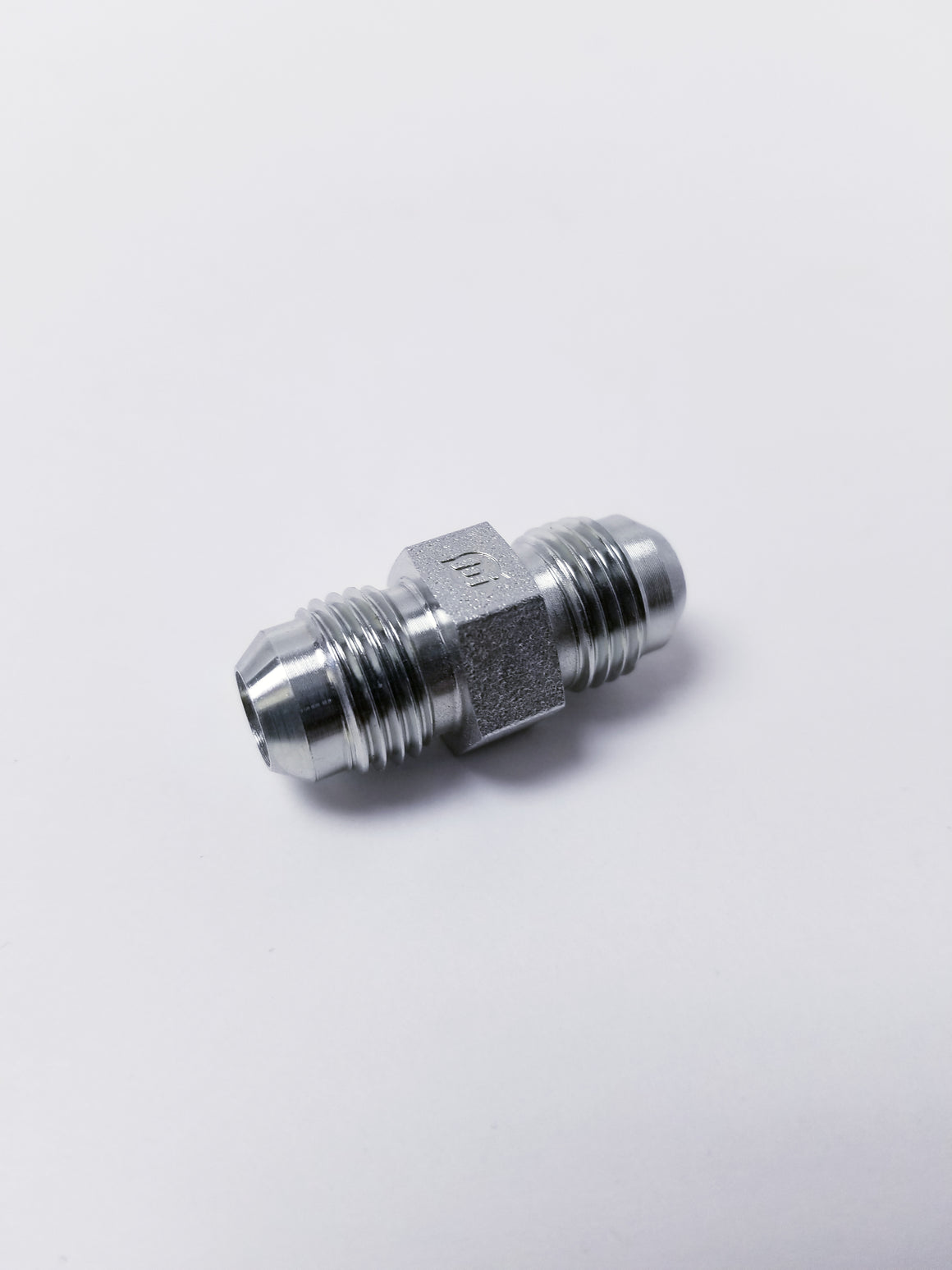 Products Hilow Custom Hydraulics