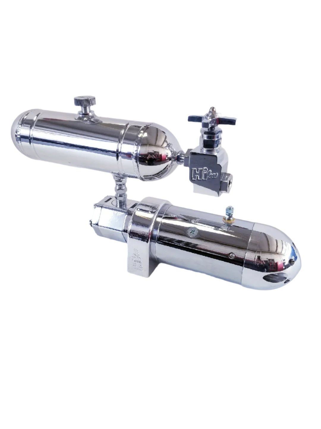 HYDRAULIC FEATURED COLLECTIONS – Hi-low Custom Hydraulics