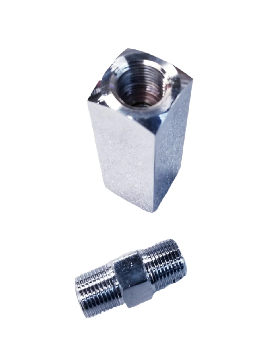 Products Hilow Custom Hydraulics