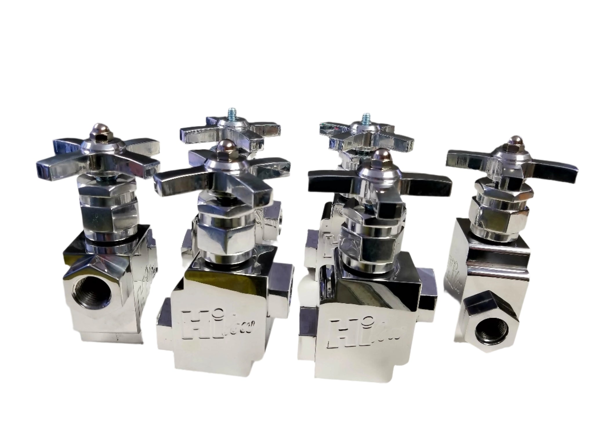 有名なブランド Zig 3/8 Down Slow Faucet Zag パーツ
