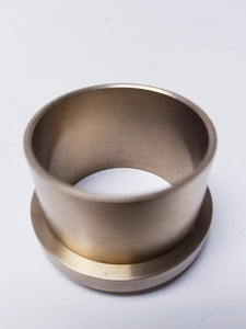 Cylinder bushing mega