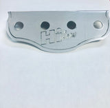 Switch plate/brackets (use drop down for more options)