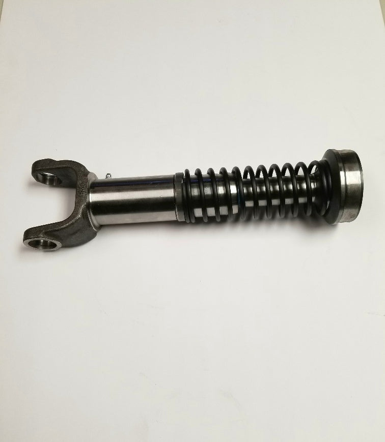Slip Yoke Spring Loaded Various Models – Hi-low Custom