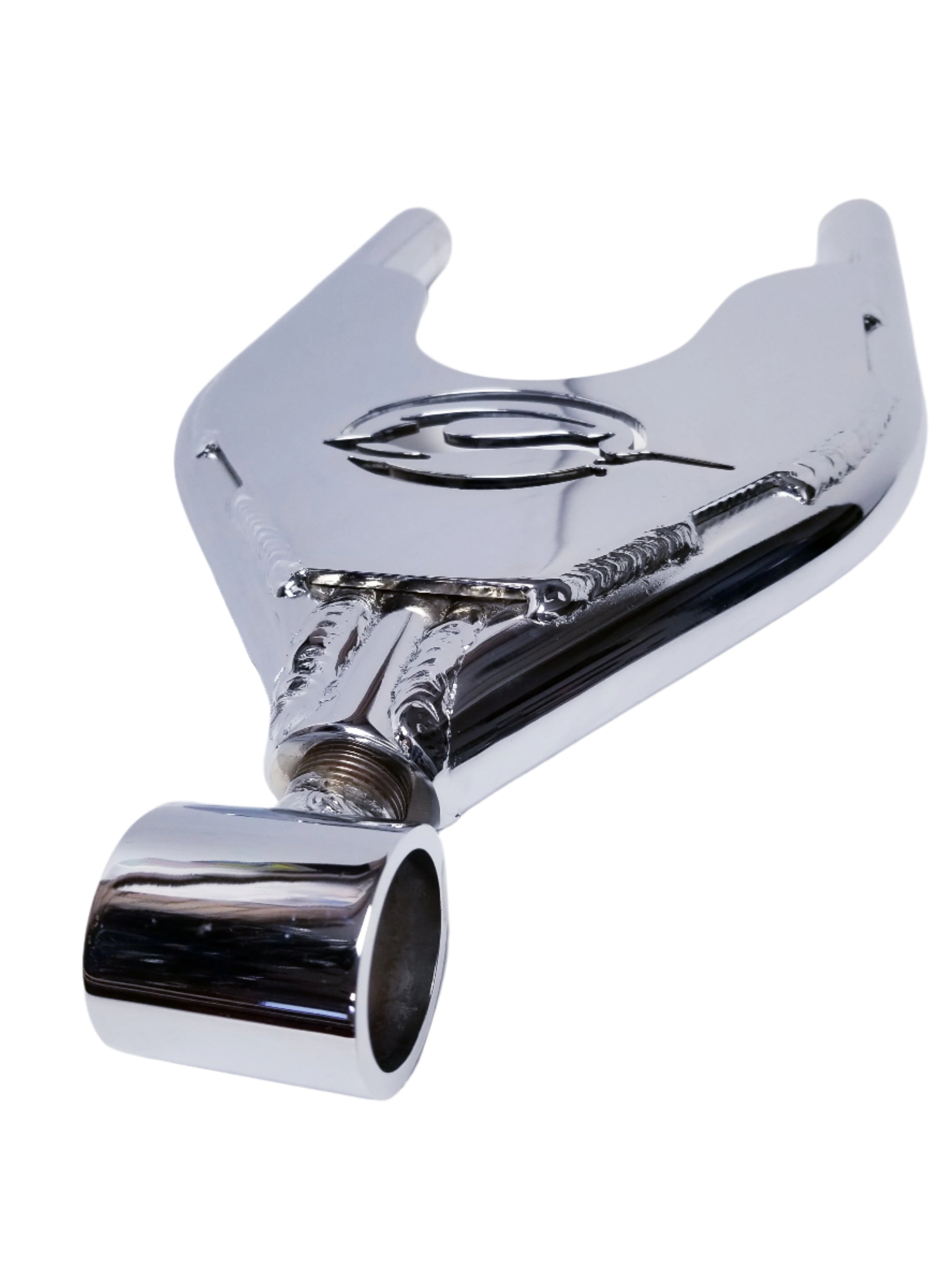 Wish Bone Arm Impala 58-64 – Hi-low Custom Hydraulics