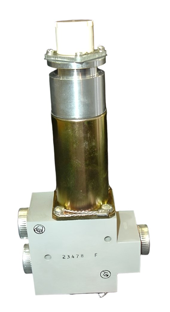 ADEXスクエアローライダーハイドロインパラLOWRIDERエーデックス