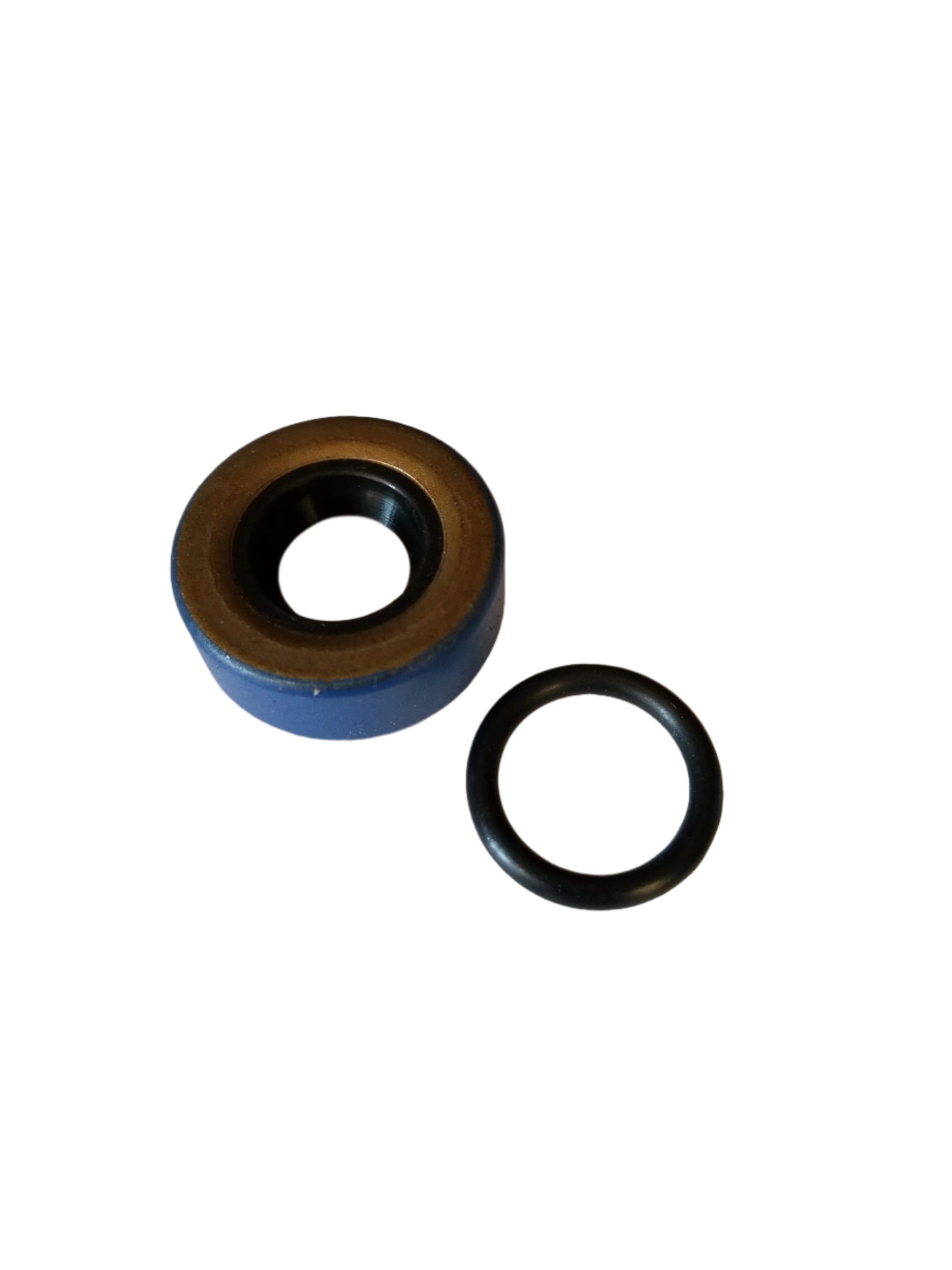 HYDRAULIC ELECTRIC MOTORS & COMPONENTS – Hi-low Custom Hydraulics