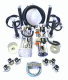 Performance 2000 kits  (Click here for more kits)
