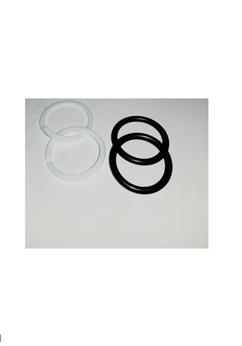 Cylinder O-Ring Kits (Fat)
